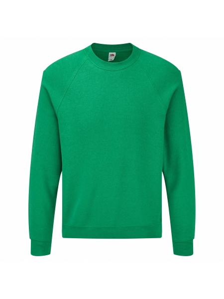 felpa-uomo-classic-raglan-sweat-vintage heather green.jpg